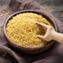 Bulgur