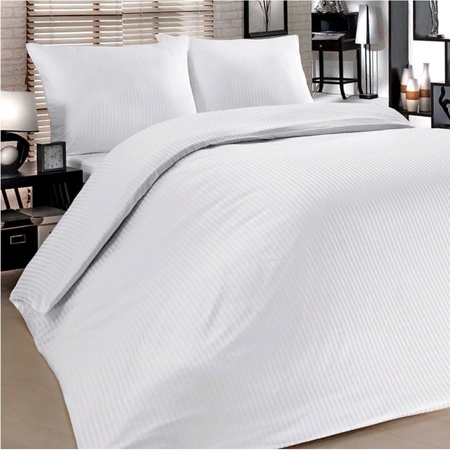 Türkiye&#39;nin en iyisinin en iyisi