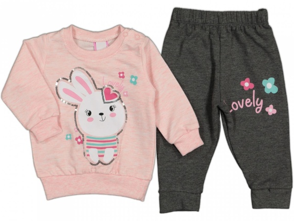 Детская одежда - 8580