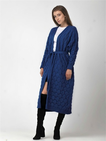 Кардиган Бэла. +79383453945 для клиентов