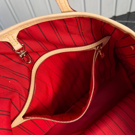 Louis Vuitton Neverfull GM   1:1  39x31 cm 💥Sale💥