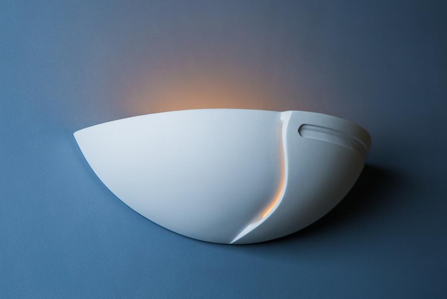 Гипсовый бра SV 7312