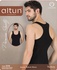 Atlet boxer pijama kilot