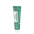 MEDI-PEEL Herb Wild Green Toothpaste
