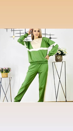✔️ ЖЕНСКИЕ СПОРТИВНЫЕ КАСТЮМЫ ✔️ ПРОИЗВОДСТВА КЫРГЫЗСТАН ✔️ПО ДОСТУПНЫМ ЦЕНАМ 💚💚