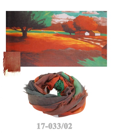 Sonbahar koleksiyonu Sonbahar 2017