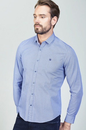 AVVA Москва сорочки хлопок!