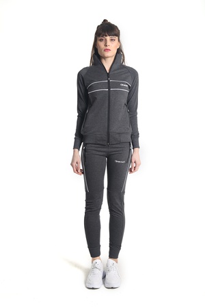 Climacourt Kadın Eşofman Takımı M1