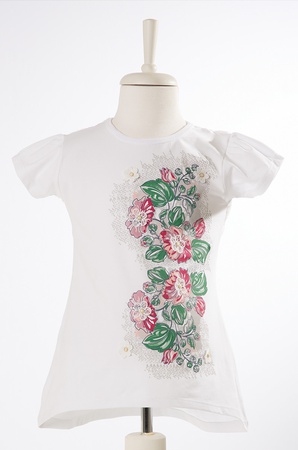 Детская одежда MiniMidi