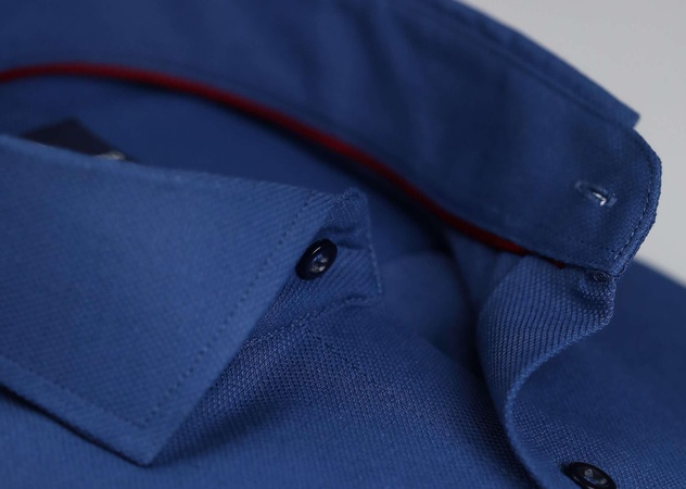 Мужские рубашки