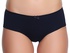 Panties for teens. Code: 7966