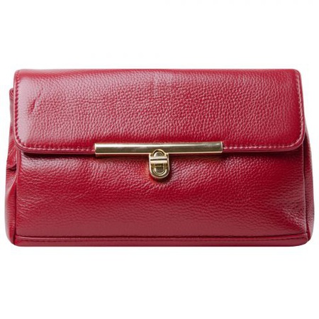 16510 сумка женская