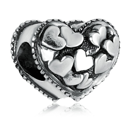 ШАРМ КОНФЕТТИ