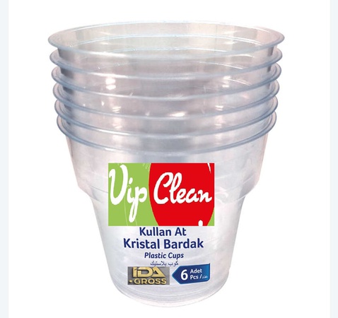 PLASTİK FORK SPOON KNIFE