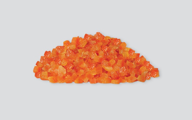 ФРУКТОВЫЕ КОНФЕТЫ