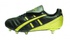 Футбольная обувь