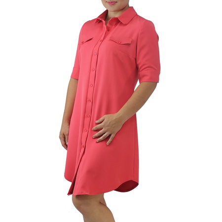 Платья Артикул 28