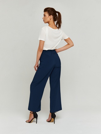 Одежда женская