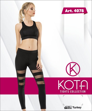 BAYAN MODELLİ TAYTLAR