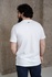 T-shirt SJ-126 White