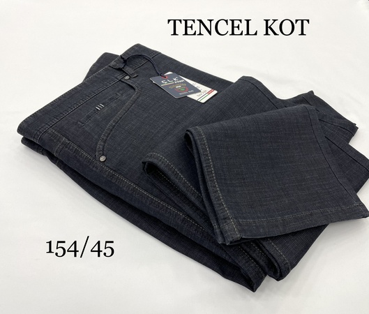 ТЕНЦЕЛЬ ДЖИНСЫ. Лето ( 154 )