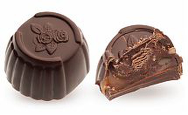 弗洛多兰（Flordoranj）