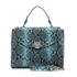 Womens bags 19V69 Versace