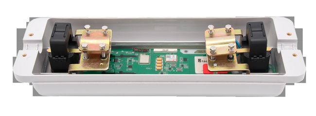 Selective Reclosure System