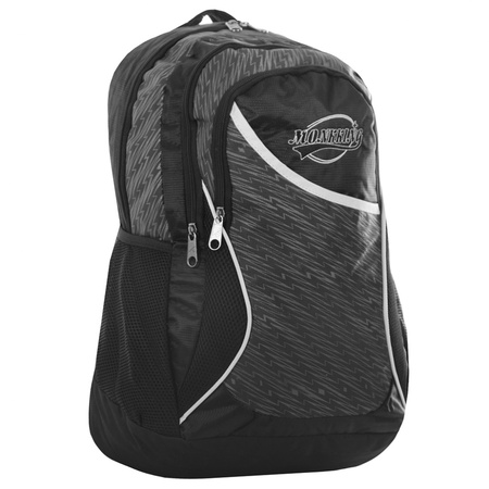 Рюкзак HS-1083 Цвет: цвет №7