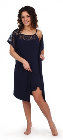 Kadın Gecelikleri ve Pijamaları Toptan Satış