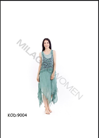 Женская, Мужская и Детская одежда