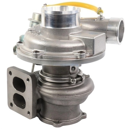 Турбокомпрессор 5I-8122 для экскаватора CAT 312B L 312-A 311-A 312B 311B Двигатель 3064