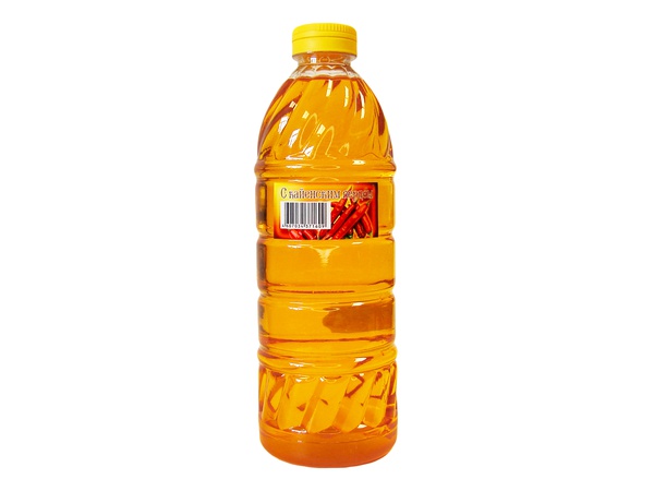 Vegetable purees and condiments