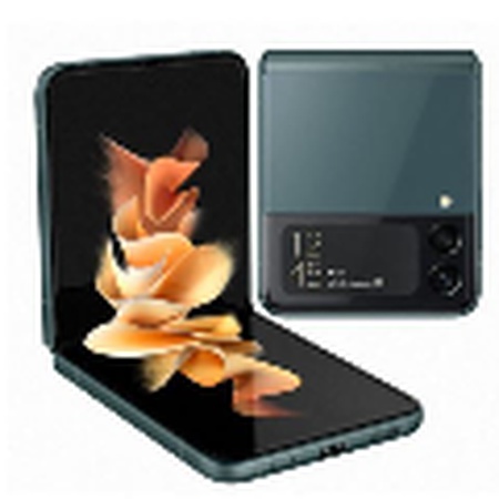 Samsung Galaxy Z Flip 3 5G 6.7"