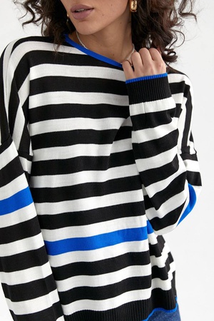 Кофта из турецкого качественного акрила