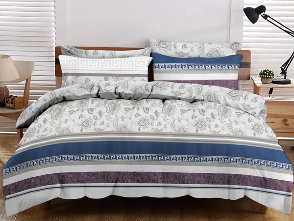 Yatak çarşafları Promtex-Orient Orient SanVito