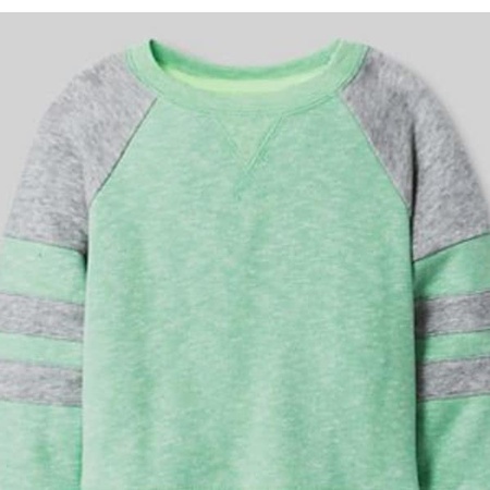 Детские трикотажные изделия в большом ассортименте.