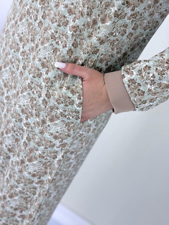 Узнать цену