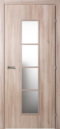 الباب 5066 DO / Medi Acacia