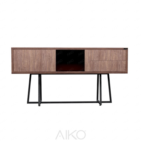 TV sehpası AIKO MILLE