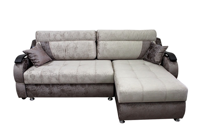 Диван угловой Дублин