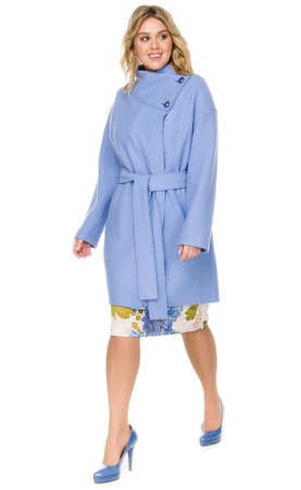 Пальто женское