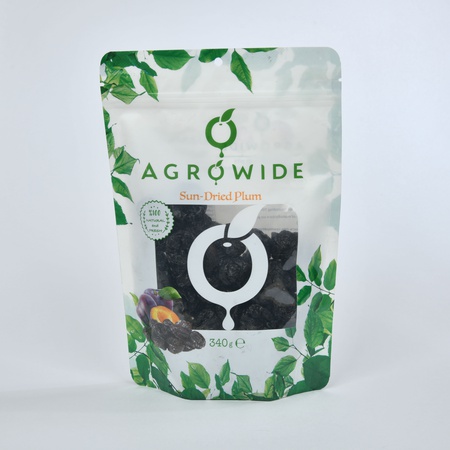 Чернослив 340 гр