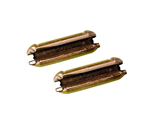CATERPIILLAR linkage pins and sleeve bearings