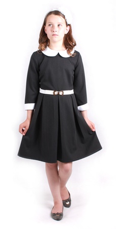 Платье "Николь-030,031"