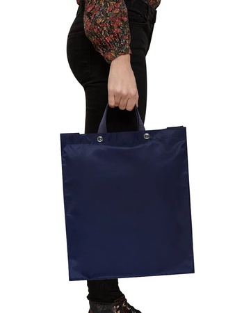 中型購物袋 SKHI011