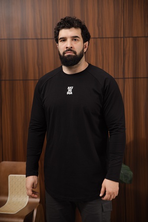 CM 69007 JD D.Blue/  WHITE/  Antra/ Black