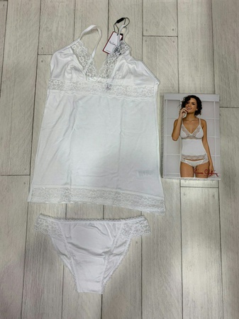 нижнее белье