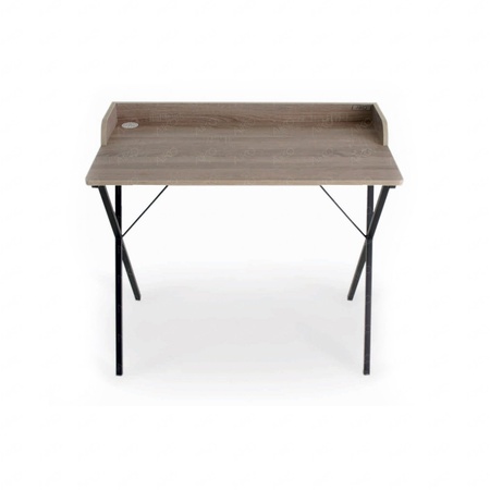 Стол письменный AIKO MEDIUM