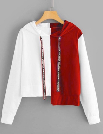 kadınsı, yüksek kalite, trend 2020